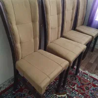 صندلی