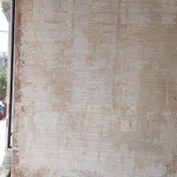 فرش 9متری تک سایز نو زیرقیمت|فرش|گرگان, |دیوار