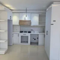 کابینت آشپزخانه سلین