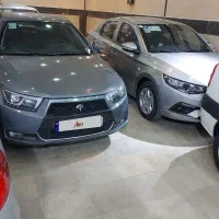 دنا فول پلاس بی نقطه ۴ چرخ دیسک ۸۰ تا کار|خودرو سواری و وانت|بروجرد, |دیوار