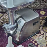 چرخ گوشت AEEG
