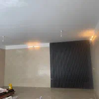 اجاره مغازه ۵۰ متری