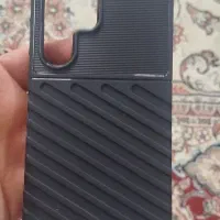 قاب اورجینال s24اولترا