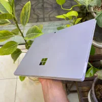 surface pro 5|رایانه همراه|فردوس (خراسان), |دیوار