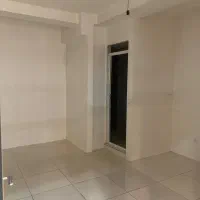 فروش آپارتمان در نعمت آباد شهرک احمد خمینی|فروش آپارتمان|تهران, شهرک ابوذر|دیوار