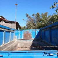 نیسان۸۲ کاربراتور|خودرو سواری و وانت|آزادشهر, |دیوار