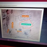 خرید و فروش پردیس زندگی و گلستان / جوانی جمعیت