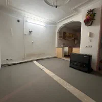 اجاره ۵۰مترآپارتمان ویلایی طبقه اول