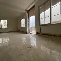 فروش-115متر-ویلای-دوبلکس-200-متر-زمین-نزدیک-به-شهر