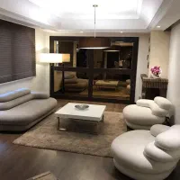 190متر-چهارخواب