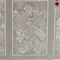 فرش خالس نخ آکرولیک ۱۰۰۰ شانه تراکم ۳۰۰۰۰|فرش|تهران, شهرک شریعتی|دیوار