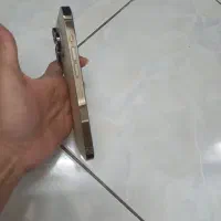 iphone 14pro|موبایل|مشهد, هنرور|دیوار