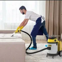 قالیشویی و مبلشویی ابراهیمی/تعمیرات فرش