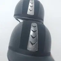 کلاه اسب سواری|اسب و تجهیزات اسب‌سواری|آمل, |دیوار