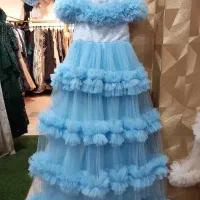 کرایه لباس دخترانه|لباس|اراک, |دیوار