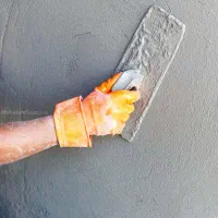 بنایی وسیمانکاری