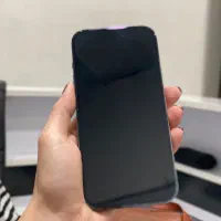 آیفون ۱۴پرو ۲۵۶گیگ zaa|موبایل|تهران, نیروی هوایی (پیروزی)|دیوار