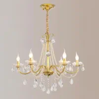 لوستر ،آویز ،لاینر ،مدرن و کلاسیک