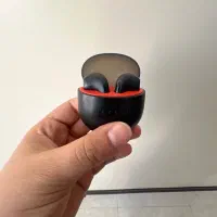 هندزفری بی سیم