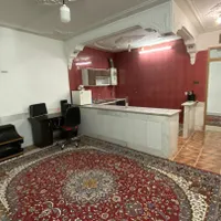 خانه ویلایی دوطبقه،۶۵ متری، کاملاجداازهم،یه خوابه|اجارهٔ خانه و ویلا|اصفهان, سودان|دیوار