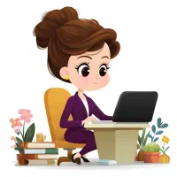 استخدام منشی خانم مطب پزشک