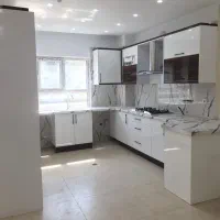 اراج/ازگل/بلوارارتش/۱۳۵متر