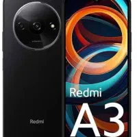گوشی شیائومی ردمی A3
