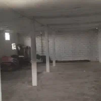 اجاره انبار جهت امورات مختلف