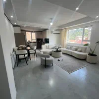 اپارتمان ۹۵ متری سعدی