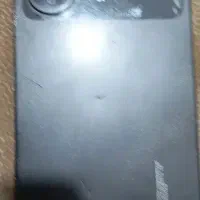 فروش گوشی پکو مدل C65 جزیره خارگ