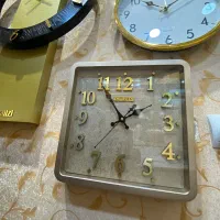 ساعت دیواری کادویی