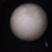 شفق|جواهرات|ساوه, |دیوار