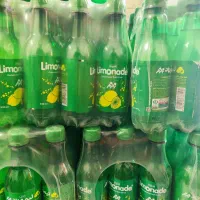 پخش و ارسال رایگان نوشابه آب آبمیوه دلستر انرژی زا