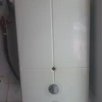 آبگرمکن بوتان در حد آک