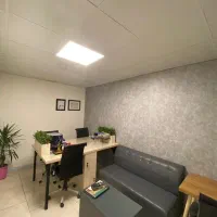 دفتر اشتراکی معلم