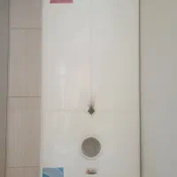کابینت آشپزخانه وهودوابگرم کن|هود|تهران, آذری|دیوار