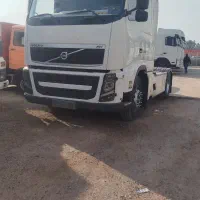 افهاش۴۸۰مدل90بیرنگ