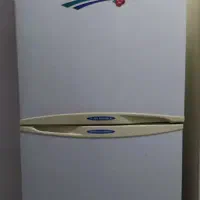 یخچال فریزر البرز