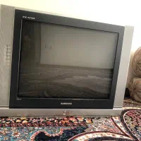 تلوزیون|تلویزیون و پروژکتور|شیراز, شهرک گلدشت حافظ|دیوار