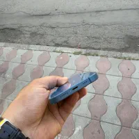 iPhone 13|موبایل|ارومیه, |دیوار