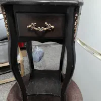 میز تلفن