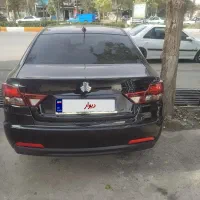 شاهین مدل 1400بیرنگ