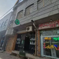 اجاره مغازه۳۰متر بهداشتی باآبدارخانه وبالکن شیک