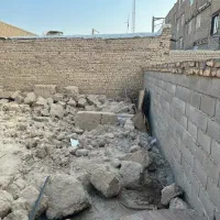 چهار-دیواری-مسکونی-130-متری