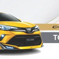 تعویض روغن و مکانیکی در محل