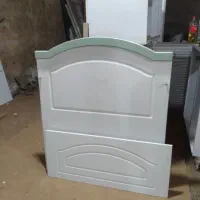 تولیدی صنایع چوبی