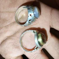 انگشتر|جواهرات|خرمآباد, |دیوار