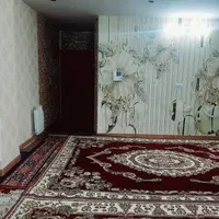 ۶۲ متر آذری|اجارهٔ مغازه و غرفه|تهران, آذری|دیوار