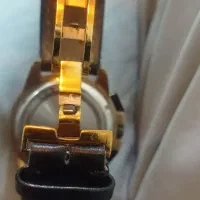 ساعت دیزل اصلی گلدرومانسون سه موتوره|ساعت|آزادشهر, |دیوار