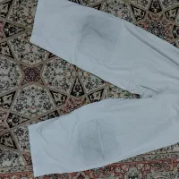 لباس جودو|تجهیزات ورزشی|اندیشه, اندیشه فاز ۲|دیوار